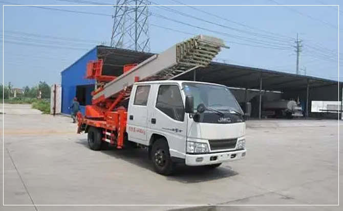 普安搬家 普安搬家